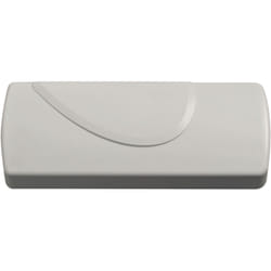 Yale SR-A100-00SR Sirène sans fil Intérieure Blanc