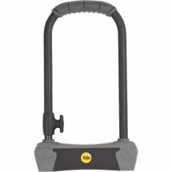 SÉCURITÉ RENFORCÉE : Conçu pour protéger efficacement vélos, VTT, motos, scooters, barbecues, mobilier de jardin et autres éq ...