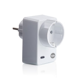 Yale AC-PS-EU Prise intelligente