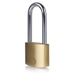 Yale Y110B/40/152/1 cadenas Cadenas conventionnel 1 pièce(s)