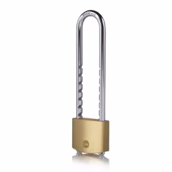 Yale Y110B/50/155/1