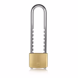 Yale Y110B/50/155/1 cadenas Cadenas conventionnel 1 pièce(s)