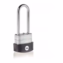 Avec une réelle expertise en fabrication, un design exclusif et une qualité certifiée par des tests exigeants, les cadenas ac ...