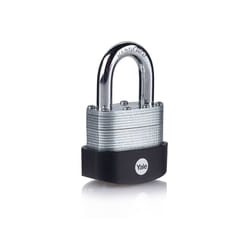 Yale Y125B/50/129/1 cadenas Cadenas conventionnel 1 pièce(s)