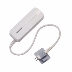 Yale AC-WS capteur environnemental de maison intelligente Sans fil