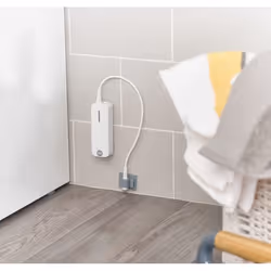 Yale AC-WS capteur environnemental de maison intelligente Sans fil