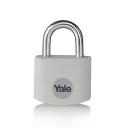 Yale YE3B/32/116/1/G Cadenas conventionnel 1 pièce(s)