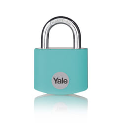 Yale YE3B/50/126/1/TE cadenas Cadenas conventionnel 1 pièce(s)