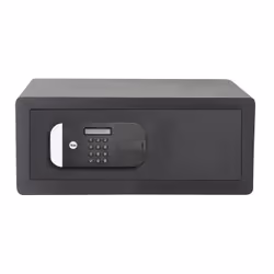 Yale YLEM/200/EG1