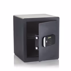 Yale YSEM/400/EG1
