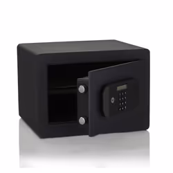 Yale YSEB/250/EB1