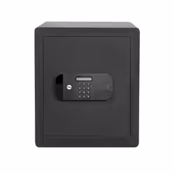 Yale YSEB/400/EB1