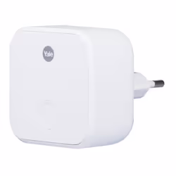 Yale Connect WLAN-Bridge