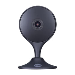 Yale SV-DFFX-B Boîte Caméra de sécurité IP Intérieure Sur bureau/mural