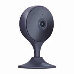 Yale SV-DFFX-B Boîte Caméra de sécurité IP Intérieure Sur bureau/mural