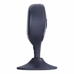 Yale SV-DFFX-B Boîte Caméra de sécurité IP Intérieure Sur bureau/mural