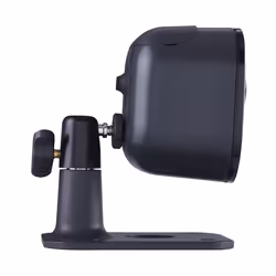 Yale SV-DAFX-B Boîte Caméra de sécurité IP Intérieure Mur