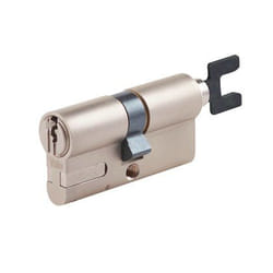 Yale 05/501000/SN accessoire pour cadenas