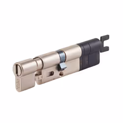 Yale 05/501000/SN accessoire pour cadenas