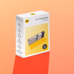 Yale 05/501000/SN accessoire pour cadenas - Vue supplémentaire 5