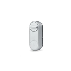 Bosch Q4 2021 DE/AT Verrou de porte intelligent