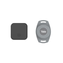 Yale Positionssensor for Garage Opener accessoire d'ouvre-porte de garage