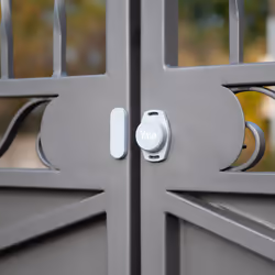 Yale Positionssensor for Garage Opener accessoire d'ouvre-porte de garage