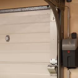 Yale Positionssensor for Garage Opener accessoire d'ouvre-porte de garage