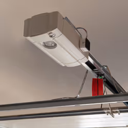 Yale 05/102330/BW accessoire d'ouvre-porte de garage Sensor & Magnet - Vue supplémentaire 5
