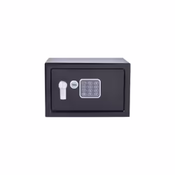 COFFRE-FORT MULTI-USAGES : Nos coffres-forts électroniques offrent une protection de qualité pour vos objets précieux tels qu ...