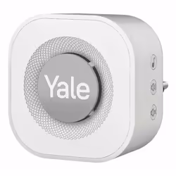 Yale Doorbell Chime