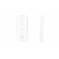Yale Pre Break-in Sensor capteur de porte/fenêtre Sans fil Porte/Fenêtre Blanc