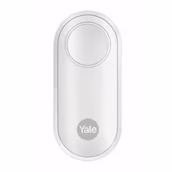 Yale Button
