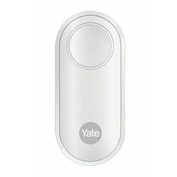 Yale Button