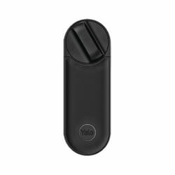 Yale Linus L2 Verrou de porte intelligent