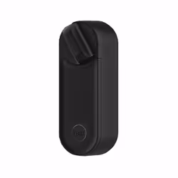 Yale Linus L2 Verrou de porte intelligent