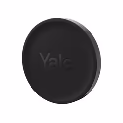 Yale Linus L2 Verrou de porte intelligent - Vue supplémentaire 4