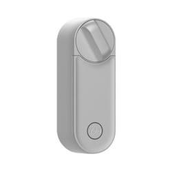 Yale Linus L2 Verrou de porte intelligent