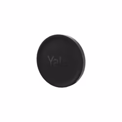 COMPATIBILITÉ AVEC LINUS L2 : Le Yale Dot est l'accessoire idéal pour compléter votre serrure connectée Linus L2, améliorant  ...