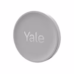 Yale Dot, Yale Linus, Conexis L2, 10 g