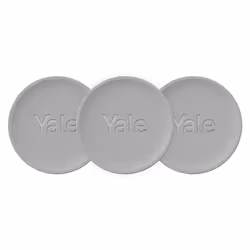Yale Dot
