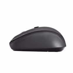 Trust Yvi souris RF sans fil Optique 1600 DPI