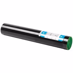 Panasonic DQ-TUN20C, 20000 pages, Cyan, 1 pièce(s)