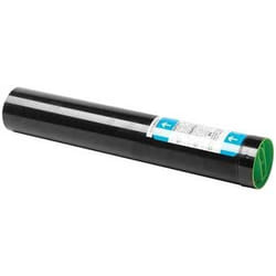 Panasonic DQ-TUN20C Cartouche de toner 1 pièce(s) Original Cyan