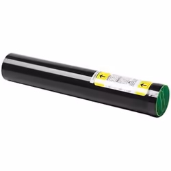 Panasonic DQ-TUN20Y, 20000 pages, Jaune, 1 pièce(s)