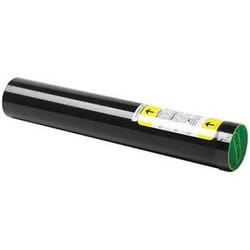 Panasonic DQ-TUN20Y Cartouche de toner 1 pièce(s) Original Jaune