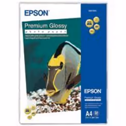 Epson Pap Mat Epais A3+ (50f./167g), Impression à jet d'encre, A3+ (330x483 mm), Mat, 50 feuilles, 167 g/m², Blanc