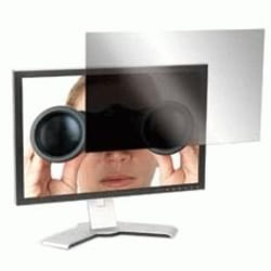 Targus Privacy Screen 22.0”W (16:10)