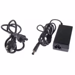 HP 693709-001, Ordinateur portable, Intérieure, 100-240 V, 50/60 Hz, 120 W, 18.5 V