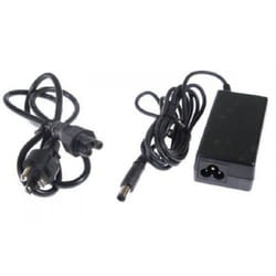 HP 693709-001 adaptateur de puissance & onduleur Intérieure 120 W Noir